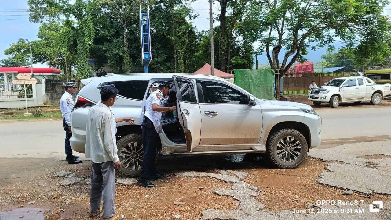 ဒ်သိးကအိးထီၣ်က့ၤဝဲအ့ရှါကျဲအဂီၤပယီၤသုးသူဝဲထံရူၤကီၢ်သဲးသုးအတၢ်ဆီၢ်တံၥ်တဖၣ်ဒီးအိးထီၣ်က့ၤကျဲနၥ်က့တၢ်ဘံၣ်